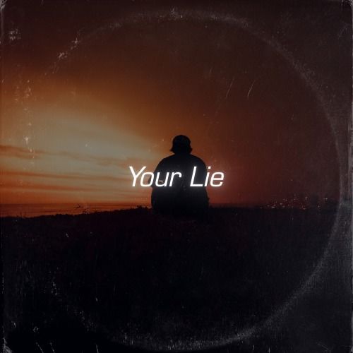 Buy EDM Ghost Production track - Your Lie