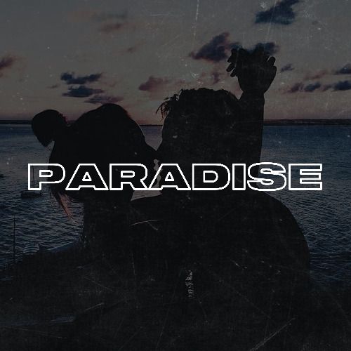 Buy EDM Ghost Production track - Paradise