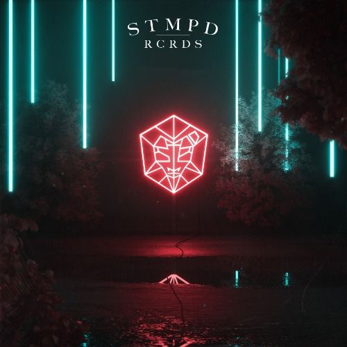 Buy EDM Ghost Production track - Show me