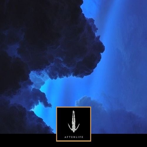 Buy EDM Ghost Production track - Vivid