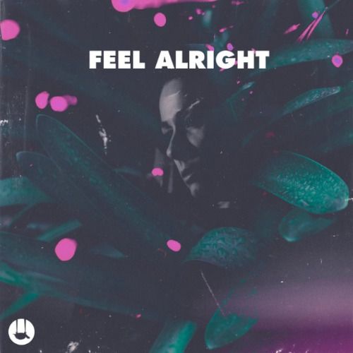 Buy EDM Ghost Production track - Feel Alright