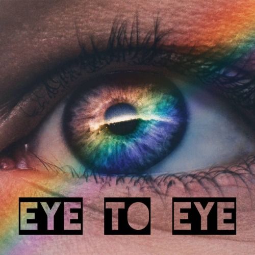 Buy EDM Ghost Production track - Eye To Eye