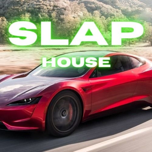 Buy EDM Ghost Production track - Breathin'