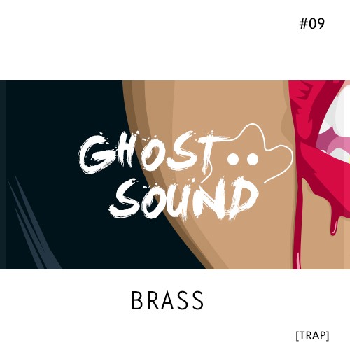 Buy EDM Ghost Production track - Brass