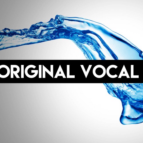 Buy EDM Ghost Production track - Touch The Sky