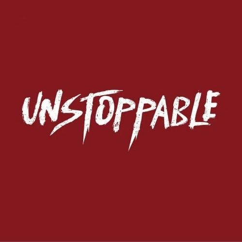 Buy EDM Ghost Production track - Unstoppable