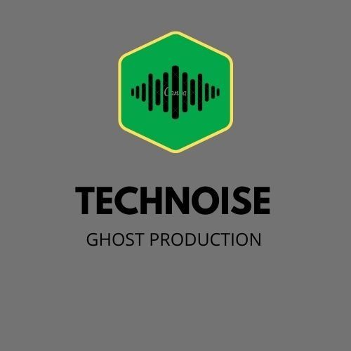 Buy EDM Ghost Production track - Virago