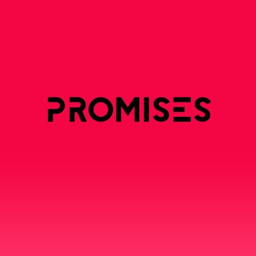 Buy EDM Ghost Production track - Promises