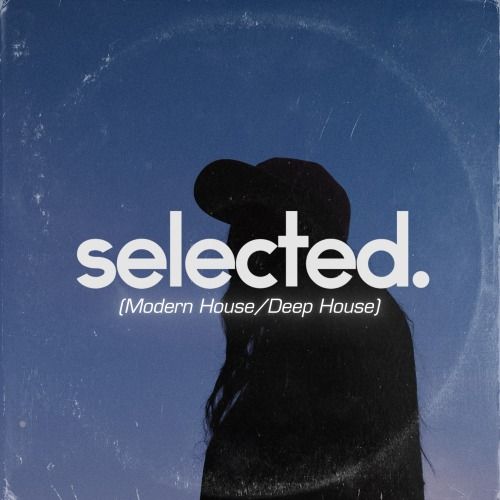 Buy EDM Ghost Production track - Keep Your Heart