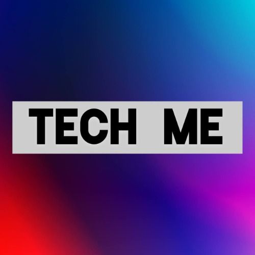 Buy EDM Ghost Production track - Tech Me