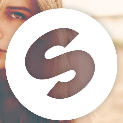 Buy EDM Ghost Production track - Dream About You