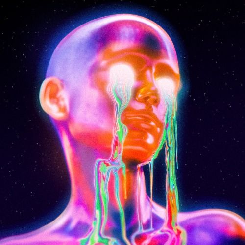 Buy EDM Ghost Production track - Miss Me