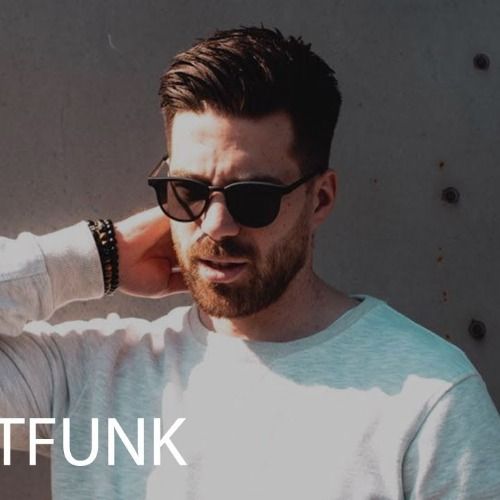 Buy EDM Ghost Production track - No One