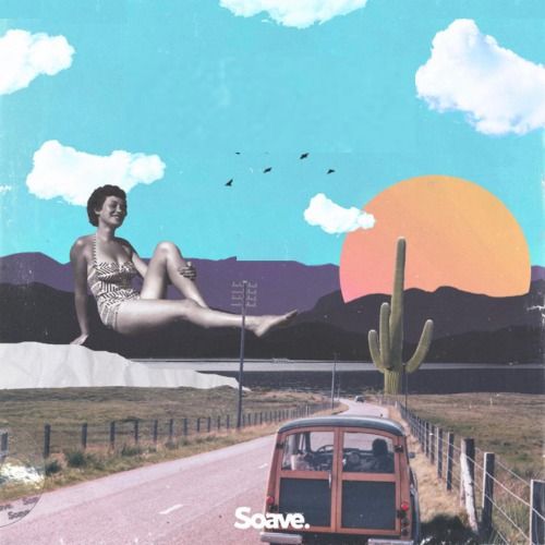 Buy EDM Ghost Production track - Ready For The World