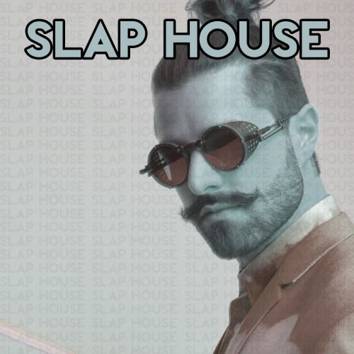 Buy EDM Ghost Production track - About U