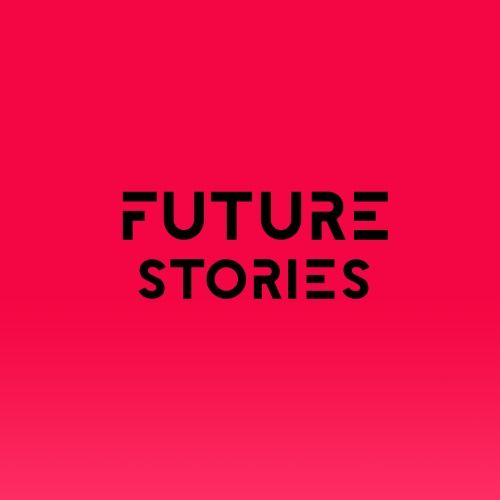 Buy EDM Ghost Production track - Future Stories