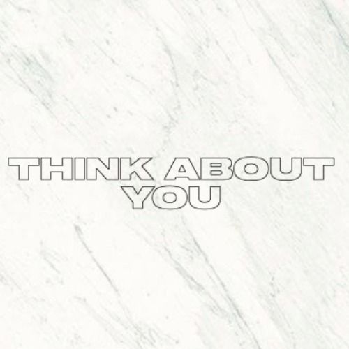 Buy EDM Ghost Production track - Think About You