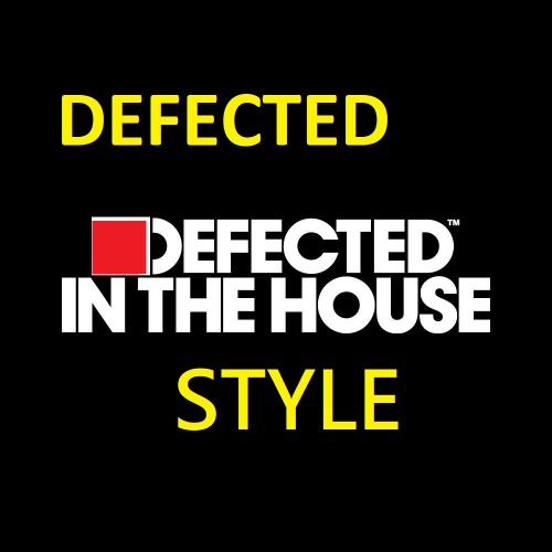 Buy EDM Ghost Production track - Sandy Sax