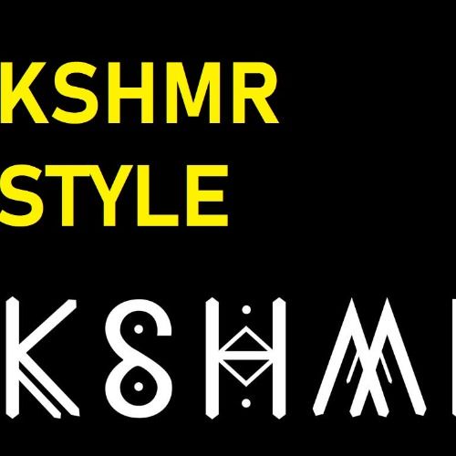 Buy EDM Ghost Production track - Road To Istanbul