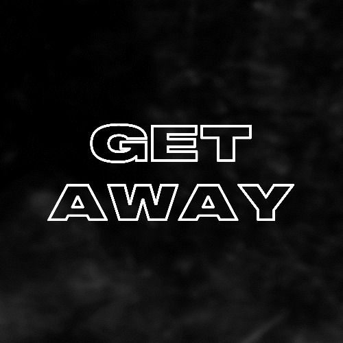Buy EDM Ghost Production track - Get Away