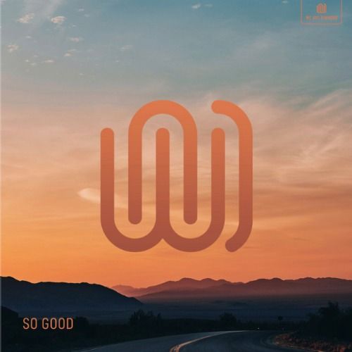 Buy EDM Ghost Production track - So Good