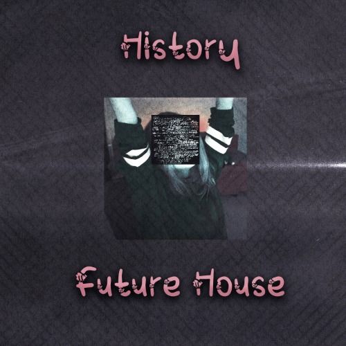 Buy EDM Ghost Production track - History