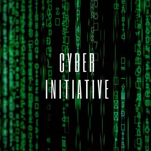 Buy EDM Ghost Production track - Cyberinitiative