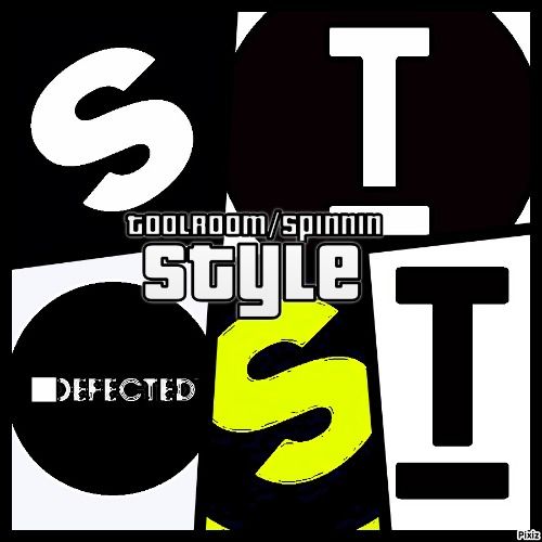 Buy EDM Ghost Production track - Sax On The Beach