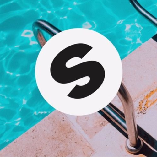 Buy EDM Ghost Production track - I DON'T WANNA