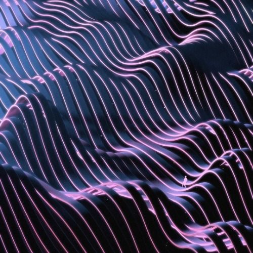 Buy EDM Ghost Production track - Days