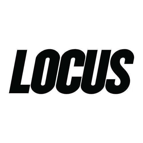 Buy EDM Ghost Production track - Duplicate