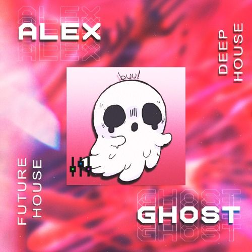 Buy EDM Ghost Production track - Lucas & Steve Style