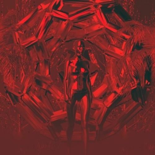 Buy EDM Ghost Production track - City