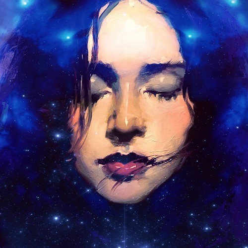 Buy EDM Ghost Production track - Memories