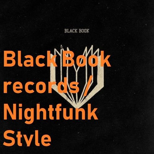 Buy EDM Ghost Production track - Badman