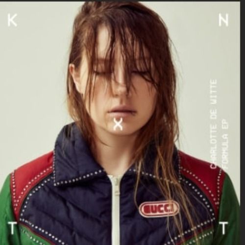 Buy EDM Ghost Production track - Saturn