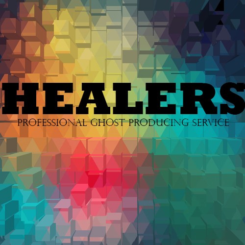 Buy EDM Ghost Production track - Love