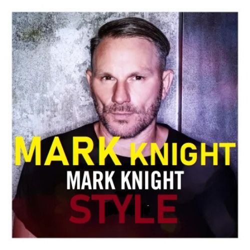 Buy EDM Ghost Production track - Restless