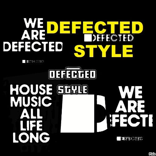 Buy EDM Ghost Production track - Right Now