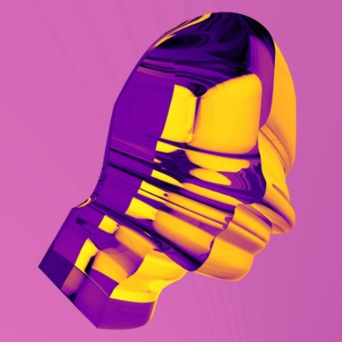 Buy EDM Ghost Production track - Lofi House 2