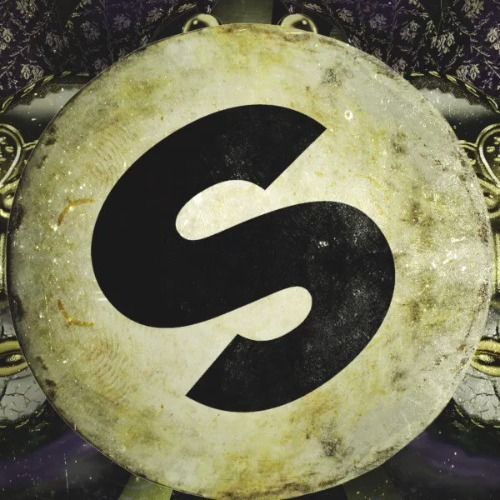 Buy EDM Ghost Production track - Rhythm