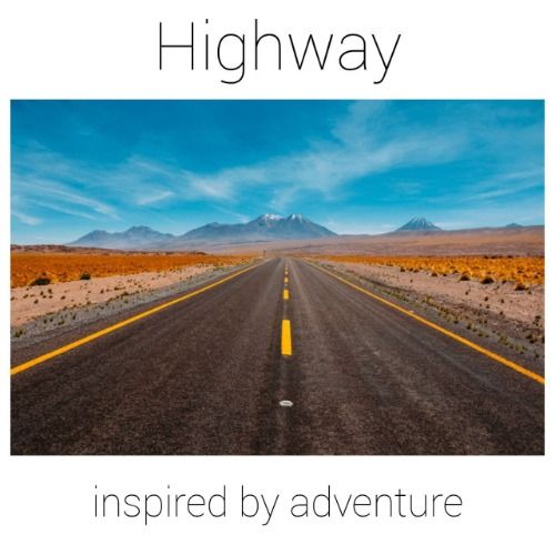 Buy EDM Ghost Production track - Highway