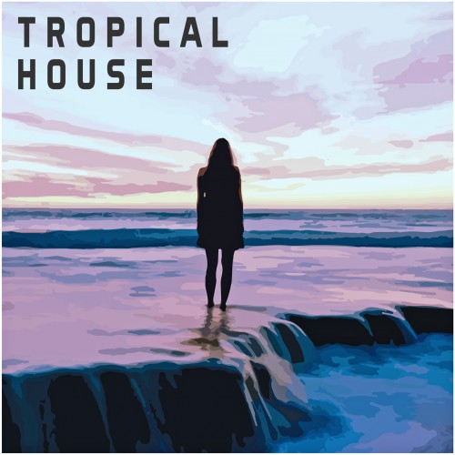 Buy EDM Ghost Production track - Everything