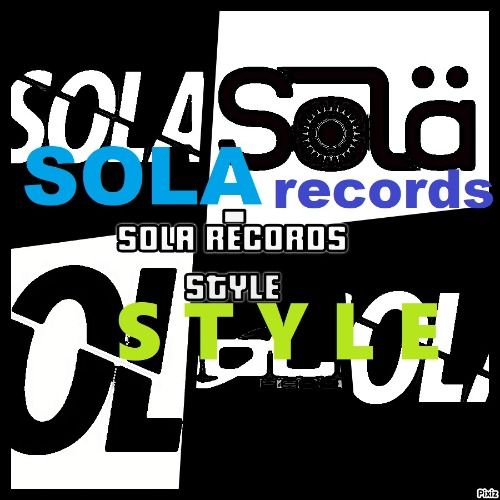 Buy EDM Ghost Production track - Desert Vibe