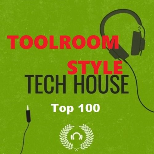 Buy EDM Ghost Production track - I Wanna Know Your Name