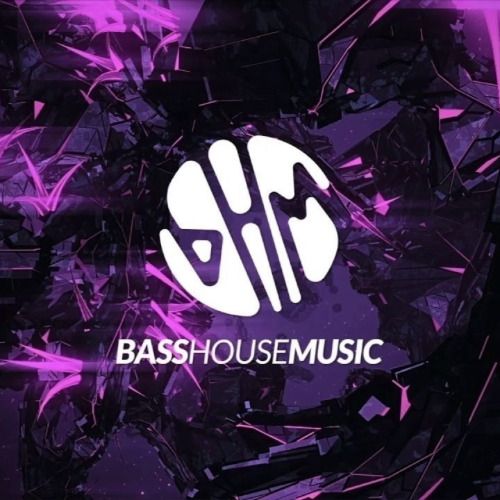 Buy EDM Ghost Production track - Dance With That Groove