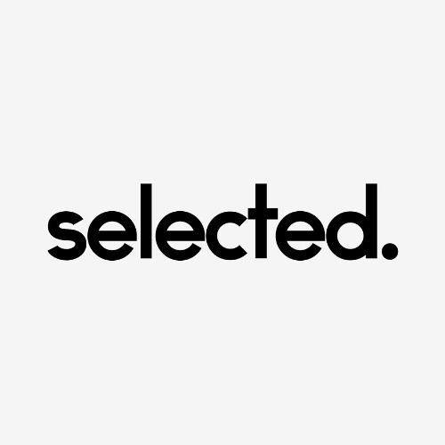 Buy EDM Ghost Production track - SELECTED - DEEP HOUSE