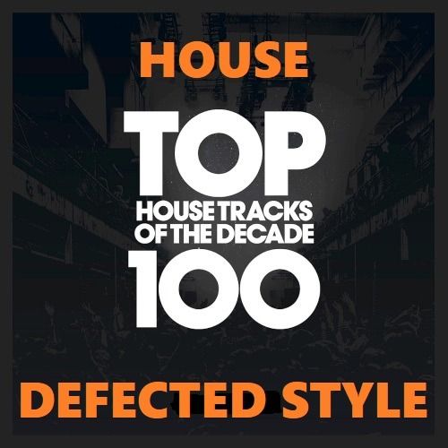 Buy EDM Ghost Production track - Night Party