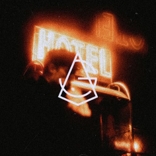 Buy EDM Ghost Production track - Come And Save Me