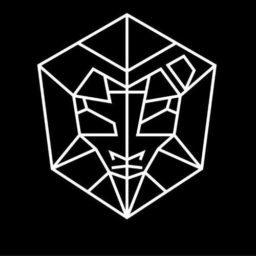 Buy EDM Ghost Production track - Think Of Me